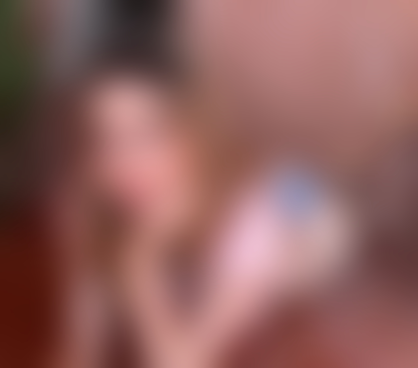 Escorts Essex Southend-on-Sea - Photos for Cristal 100% real new in town ✨🇧🇷🤤